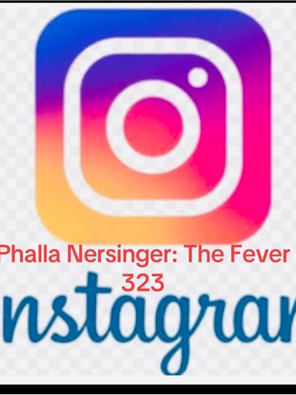 #1672**Unisex’s Round Coral Jewelry Vault Travel Case - Picture 10 of 11